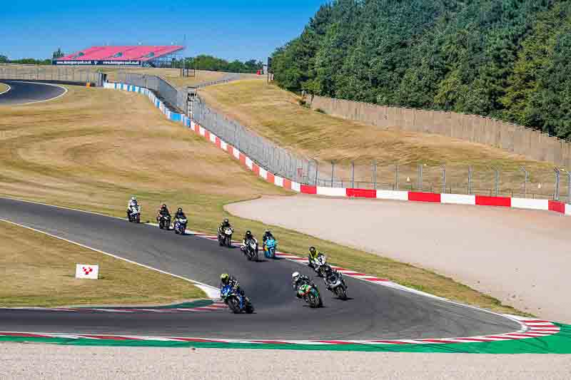 donington no limits trackday;donington park photographs;donington trackday photographs;no limits trackdays;peter wileman photography;trackday digital images;trackday photos